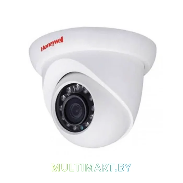 IP-камера Honeywell HED1PR3
